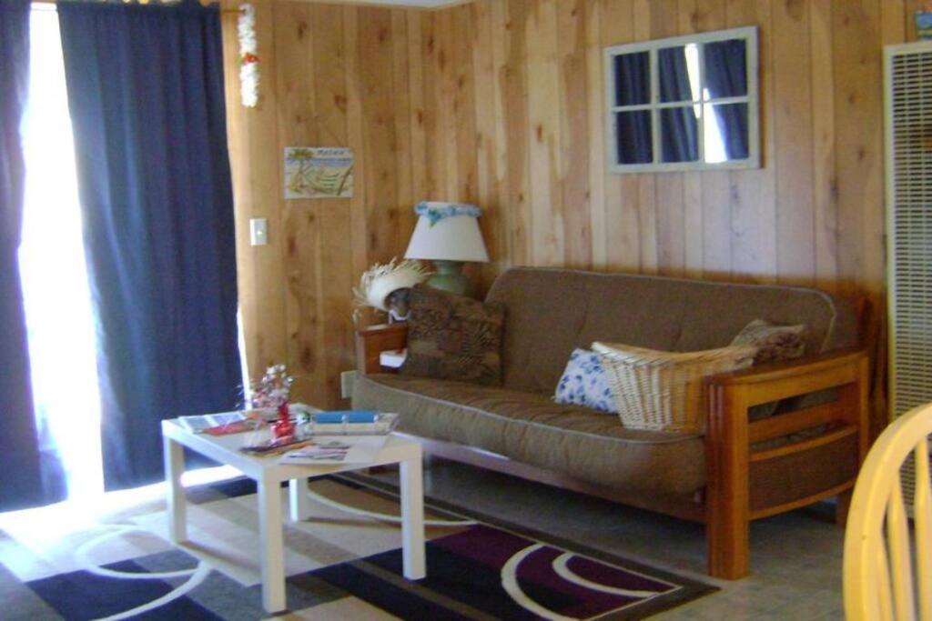 Suite Breeze Beach Vacation Rental - One Bedroom Apartment. Morro Bay Exterior foto